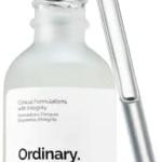 دو بسته سرم کنترل چربی نیاسینامید 10% + روی 1% و کافئین 5% با EGCG 30 میلی‌لیتر