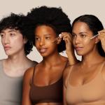 ست سرم صورت The Ordinary — هیالورونیک 2% + B5 و نیاسینامید 10% + روی (30ml)