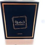 عطر ادوپرفیوم Khamrah از لطافا (یونیسکس) 100 میلی‌لیتر