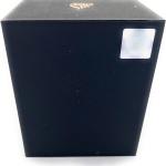 عطر ادوپرفیوم Khamrah از لطافا (یونیسکس) 100 میلی‌لیتر