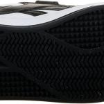 کفش پسرانه ریباک رویال پرایم 2.0 2V - سایز 31 - مشکی/سفید