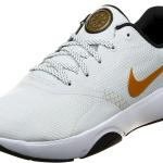 کفش مردانه نایک City Rep TR سایز 42