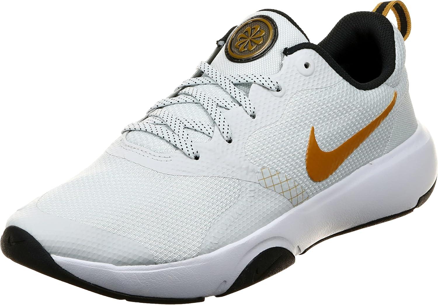 کفش مردانه نایک City Rep TR سایز 42