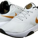 کفش مردانه نایک City Rep TR سایز 42