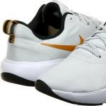 کفش مردانه نایک City Rep TR سایز 42