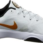 کفش مردانه نایک City Rep TR سایز 42