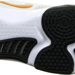 کفش مردانه نایک City Rep TR سایز 42