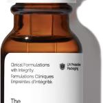 سرم چشم چندپپتیدی اوردینری ۱۵ میلی‌لیتر