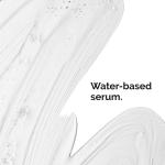 سرم چشم چندپپتیدی اوردینری ۱۵ میلی‌لیتر