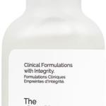 سرم نیاسینامید 10% + روی 1% THE ORDINARY — 30 میلی‌لیتر