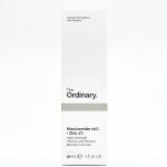 سرم نیاسینامید 10% + روی 1% THE ORDINARY — 30 میلی‌لیتر