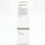 سرم نیاسینامید 10% + روی 1% THE ORDINARY — 30 میلی‌لیتر