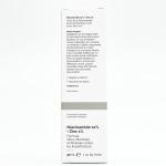 سرم نیاسینامید 10% + روی 1% THE ORDINARY — 30 میلی‌لیتر