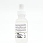 سرم نیاسینامید 10% + روی 1% THE ORDINARY — 30 میلی‌لیتر