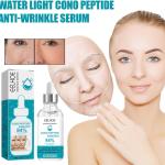 پک 3 عددی اسنس پپتید GYORI 84% — ضد چین‌ و چروک و سفت‌کننده پوست