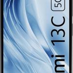 ردمی 13C 5G (مشکی ستاره‌ای) — 256 گیگ، رم 8 گیگ