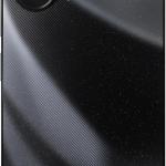 ردمی 13C 5G (مشکی ستاره‌ای) — 256 گیگ، رم 8 گیگ