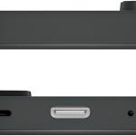 ردمی 13C 5G (مشکی ستاره‌ای) — 256 گیگ، رم 8 گیگ