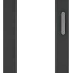 ردمی 13C 5G (مشکی ستاره‌ای) — 256 گیگ، رم 8 گیگ