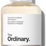 تونر لایه‌بردار The Ordinary گلیکولیک 7% — 100 میلی‌لیتر