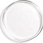 تونر لایه‌بردار The Ordinary گلیکولیک 7% — 100 میلی‌لیتر