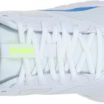 کفش مردانه ریبوک Flexagon Force 4 سایز 43 سفید/آبی کینتیک