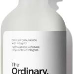 هیالورونیک اسید The Ordinary 2٪ + B5 — 60 میلی‌لیتر