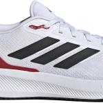 کفش ورزشی آدیداس Runfalcon 5 Wide — سایز 44 مردانه/زنانه