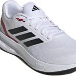 کفش ورزشی آدیداس Runfalcon 5 Wide — سایز 44 مردانه/زنانه