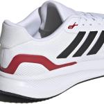 کفش ورزشی آدیداس Runfalcon 5 Wide — سایز 44 مردانه/زنانه