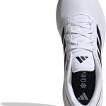 کفش ورزشی آدیداس Runfalcon 5 Wide — سایز 44 مردانه/زنانه