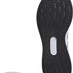 کفش ورزشی آدیداس Runfalcon 5 Wide — سایز 44 مردانه/زنانه