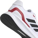کفش ورزشی آدیداس Runfalcon 5 Wide — سایز 44 مردانه/زنانه