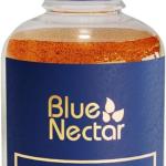 سرم طلای 24 عیار Blue Nectar کومکومادی - 30 میلی‌لیتر