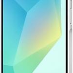 گوشی سامسونگ گلکسی A16 LTE دو سیم‌کارت — 6GB رم، 128GB، خاکستری (نسخه امارات)