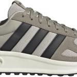 آدیداس Run 84 کفش مردانه دویدن - سایز 40 EU - بژ