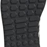 آدیداس Run 84 کفش مردانه دویدن - سایز 40 EU - بژ