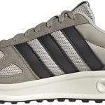 آدیداس Run 84 کفش مردانه دویدن - سایز 40 EU - بژ