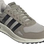 آدیداس Run 84 کفش مردانه دویدن - سایز 40 EU - بژ