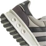 آدیداس Run 84 کفش مردانه دویدن - سایز 40 EU - بژ