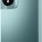 گوشی HONOR X7b 5G — رم 8 گیگ، حافظه 256 گیگ (سبز یشمی)