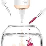 تونر اسید گلیکولیک 7٪ اوبدنری — 240 میلی‌لیتر